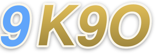 9k9o
