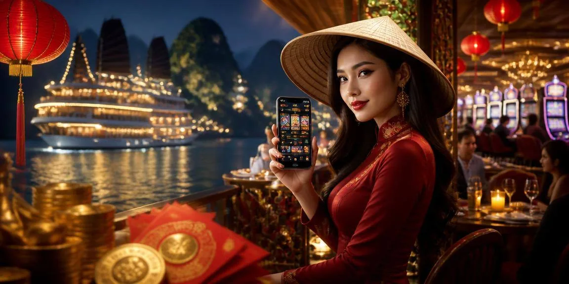 Đá Gà Trực Tiếp