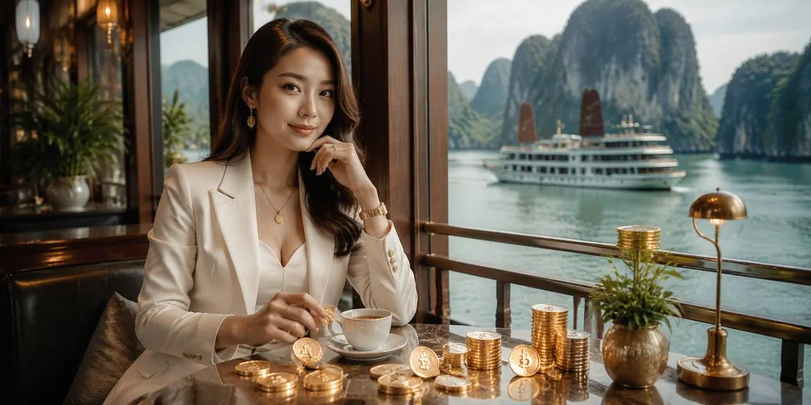 Điểm nổi bật của nền tảng 9k9o