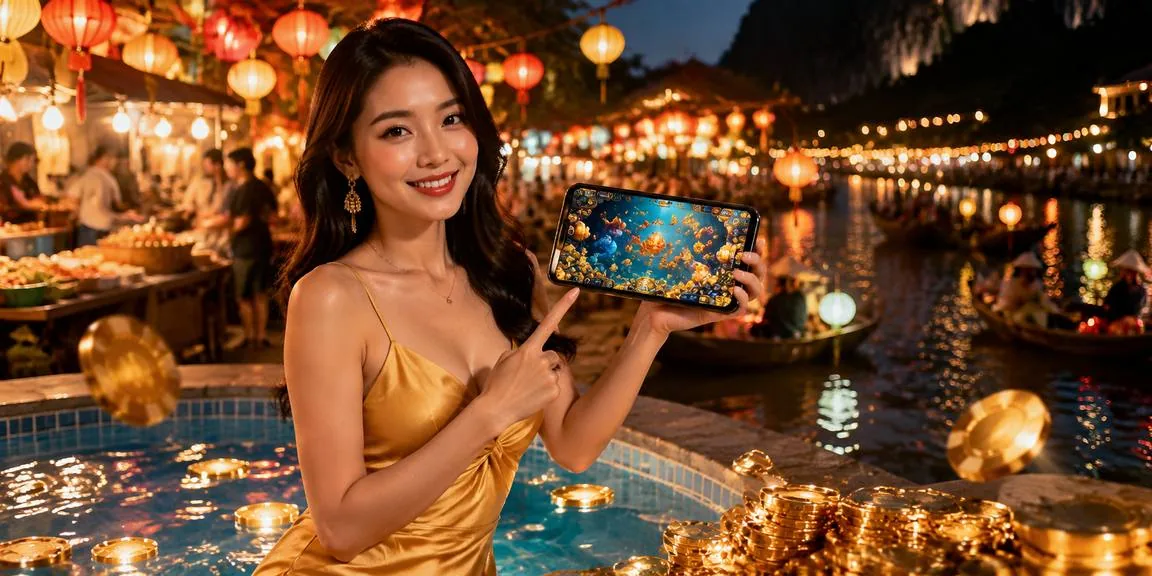 Thuật Ngữ